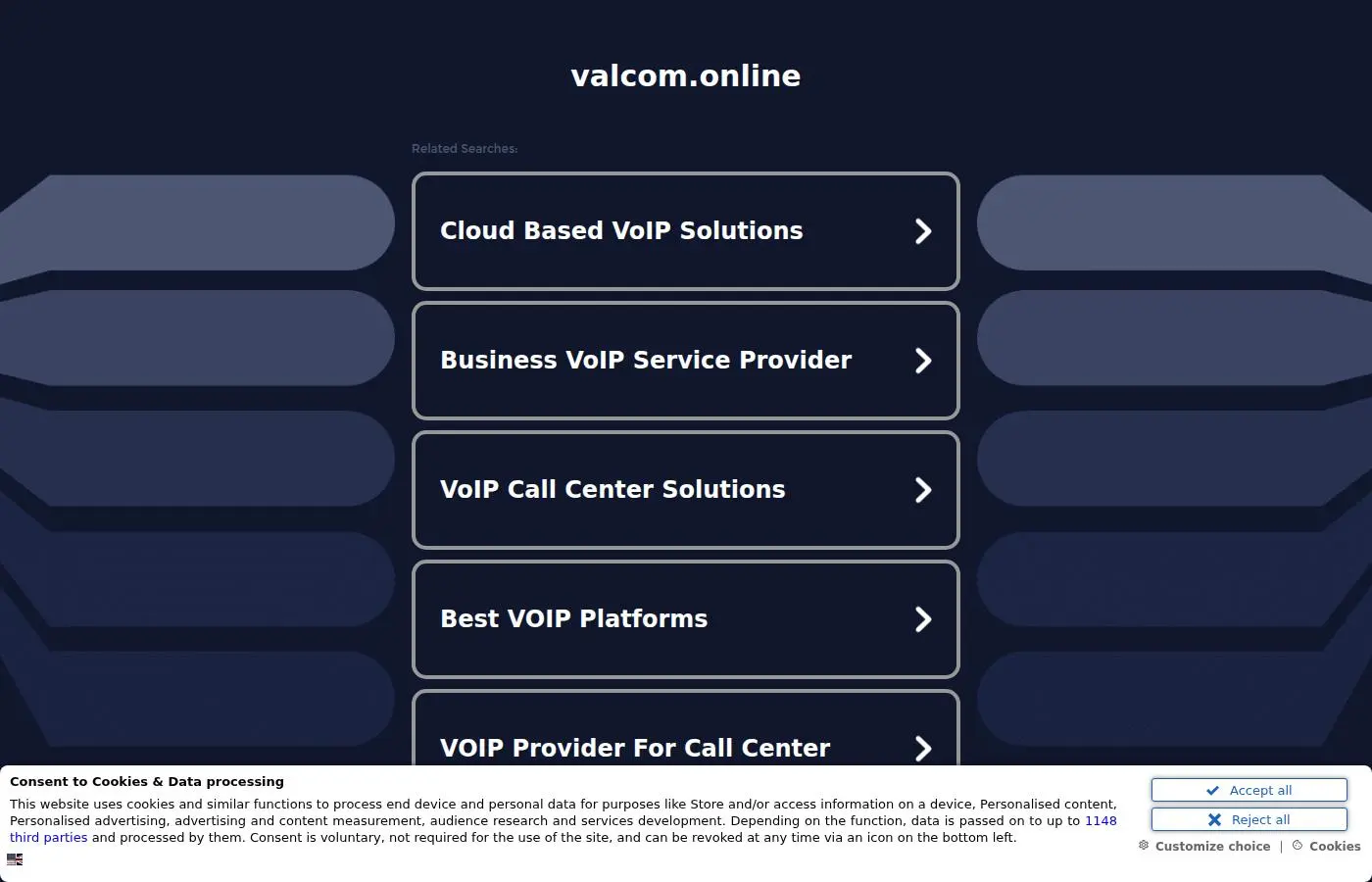 valcom.online