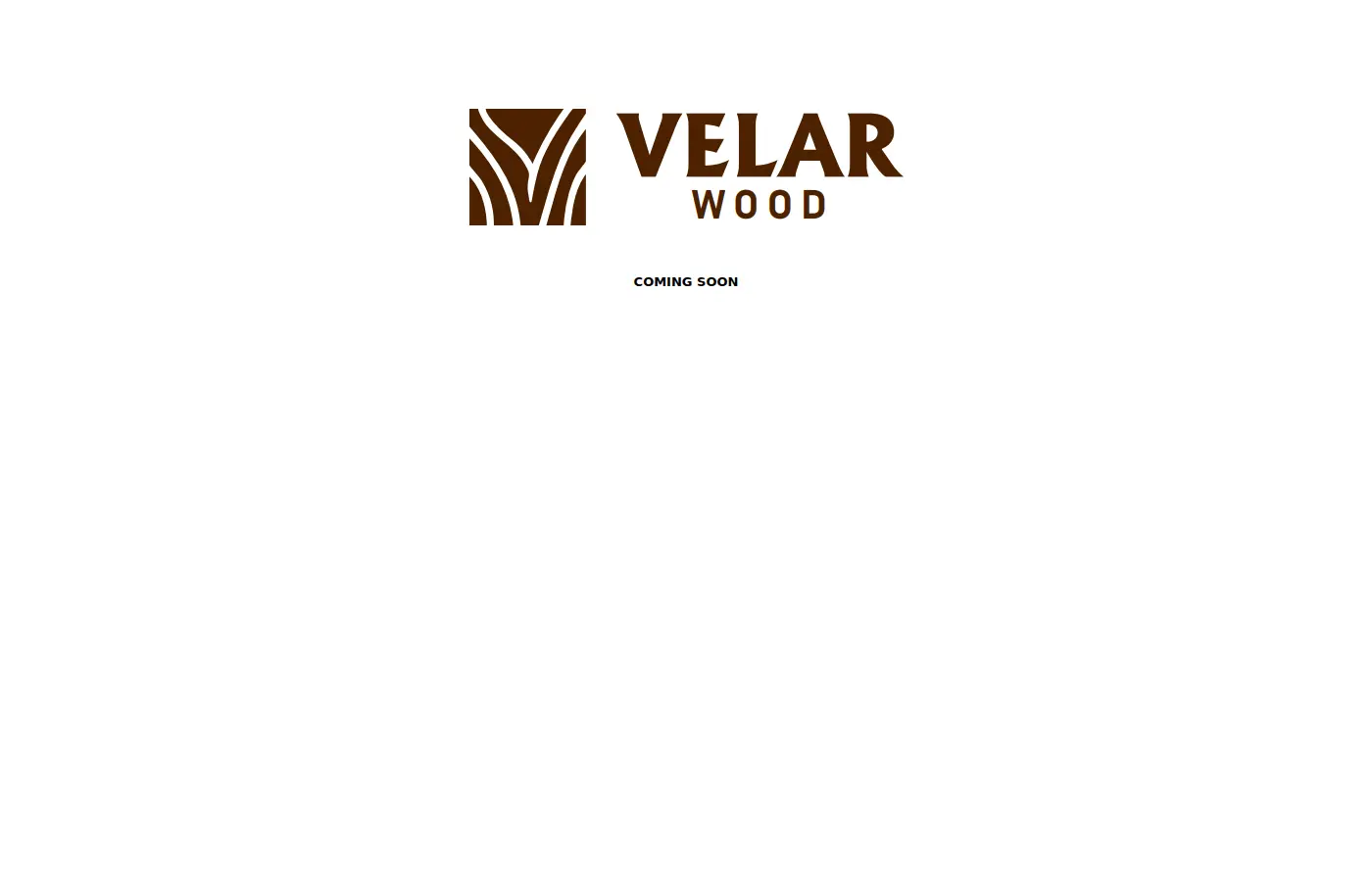 velarwood.com