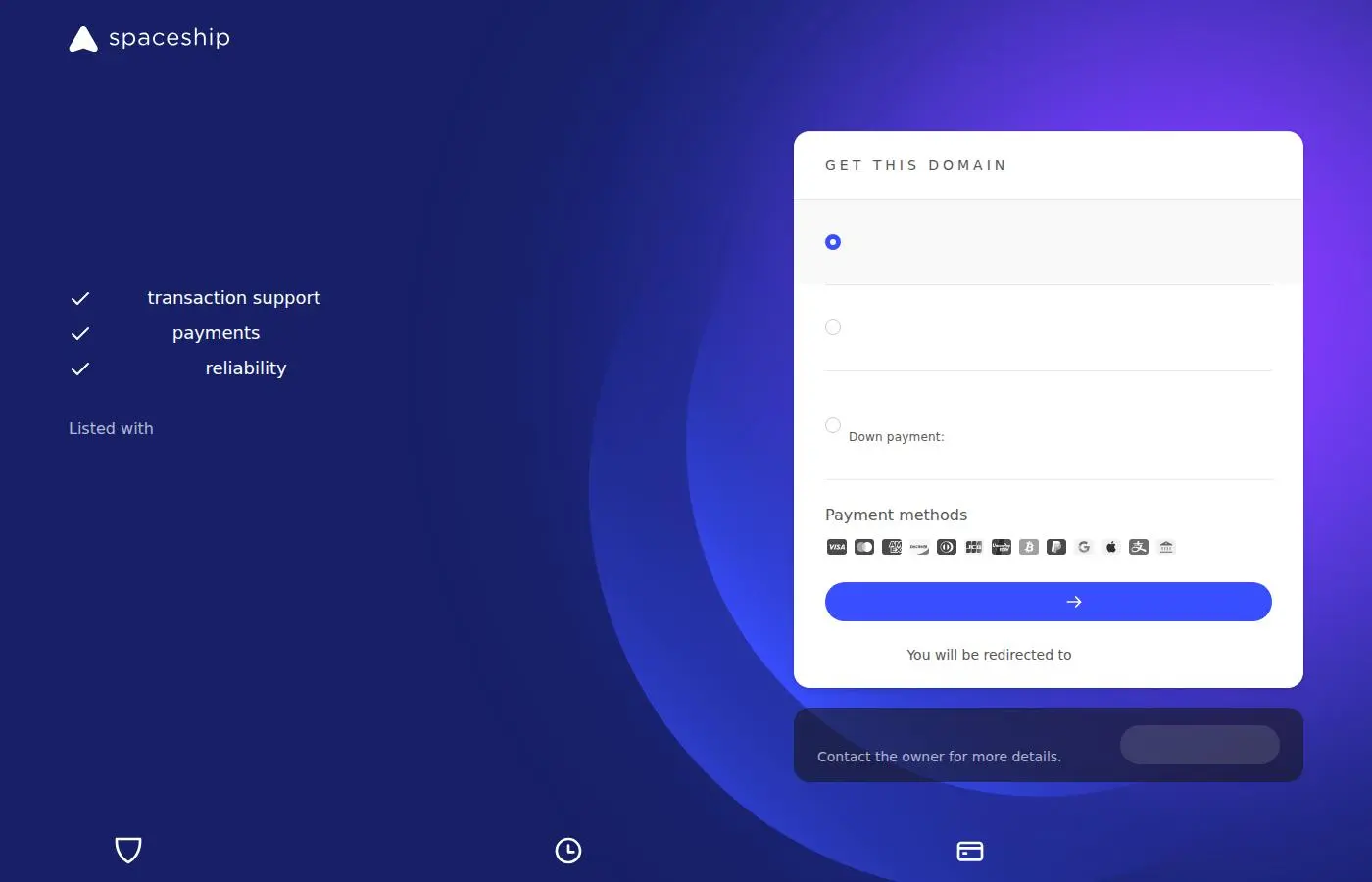 velibit.com