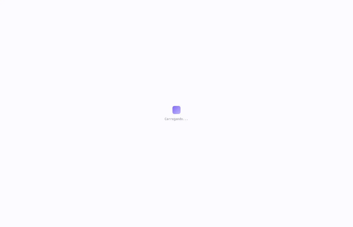 vexium.pro