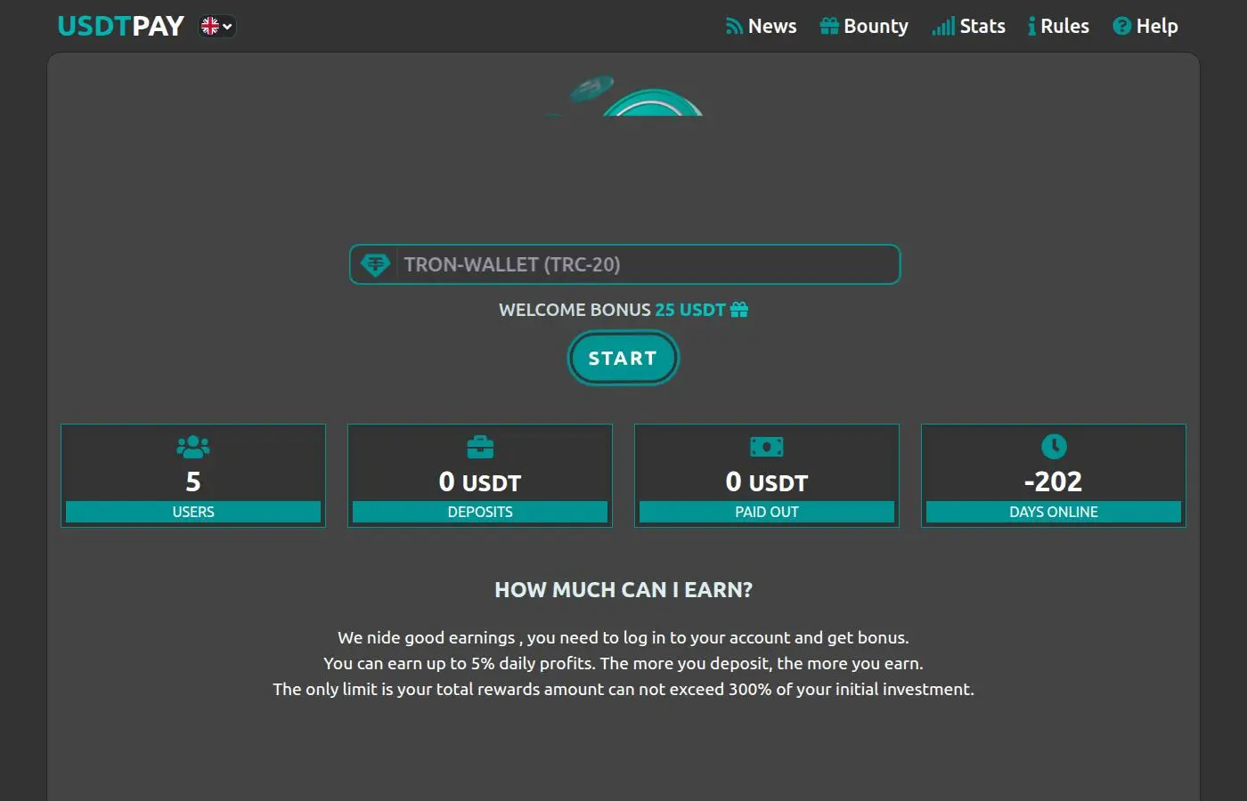 vip-mining.ru