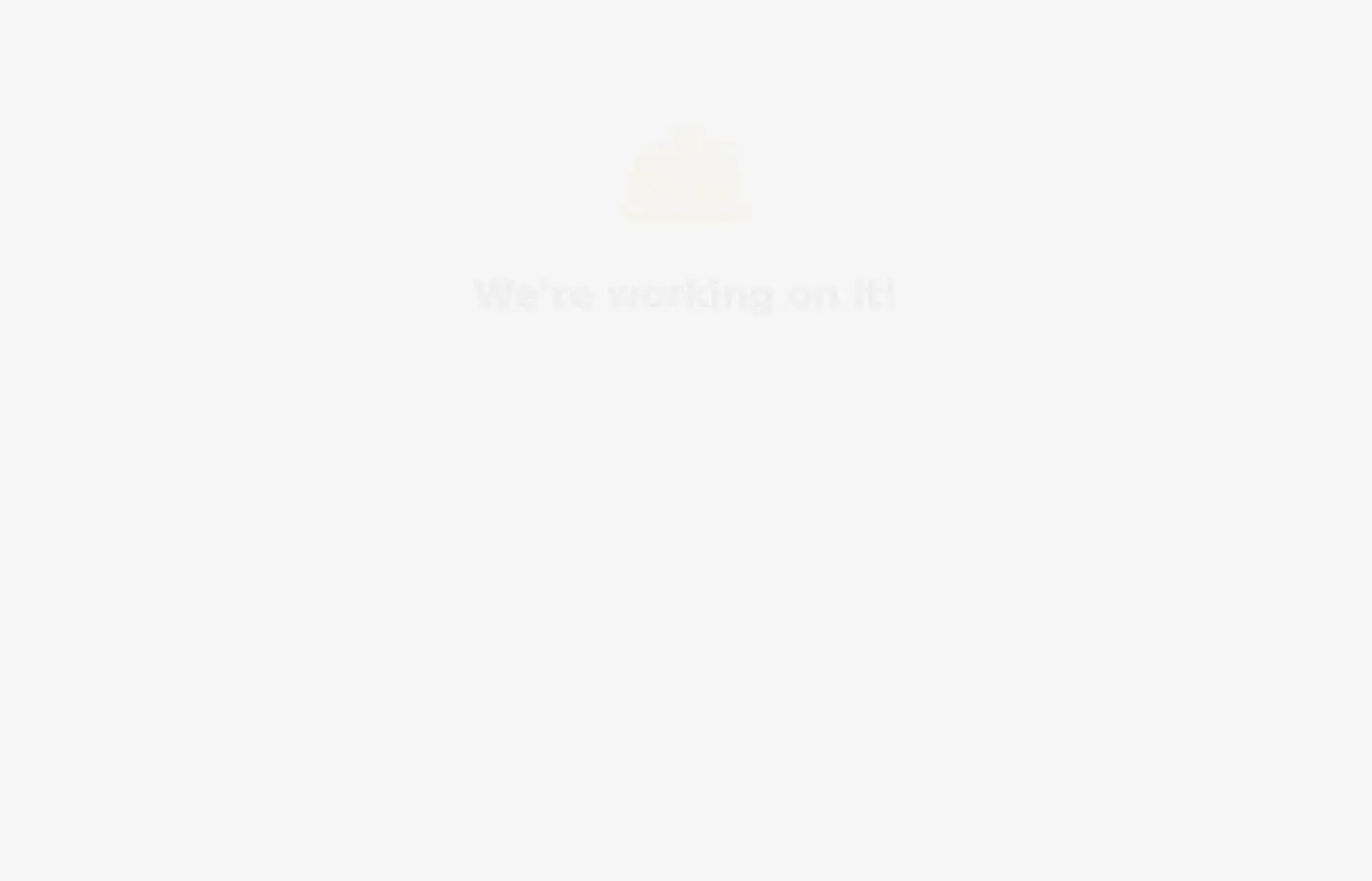 wecauto.com