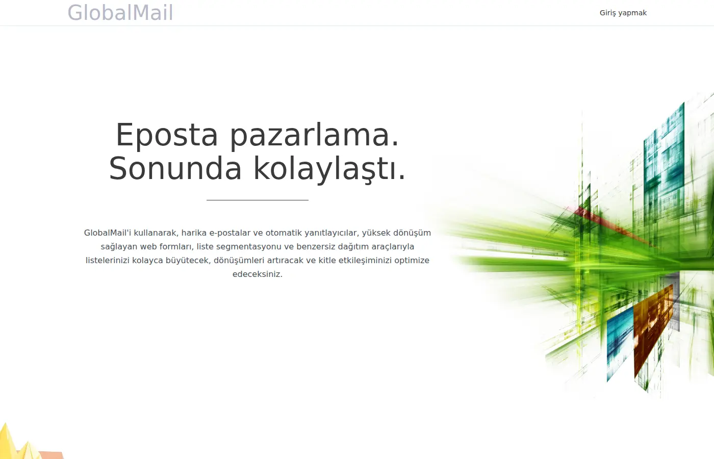 wine-systems.com