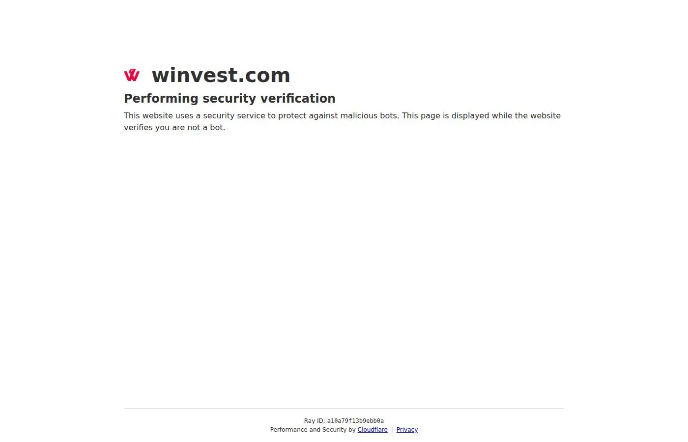 winvest.com