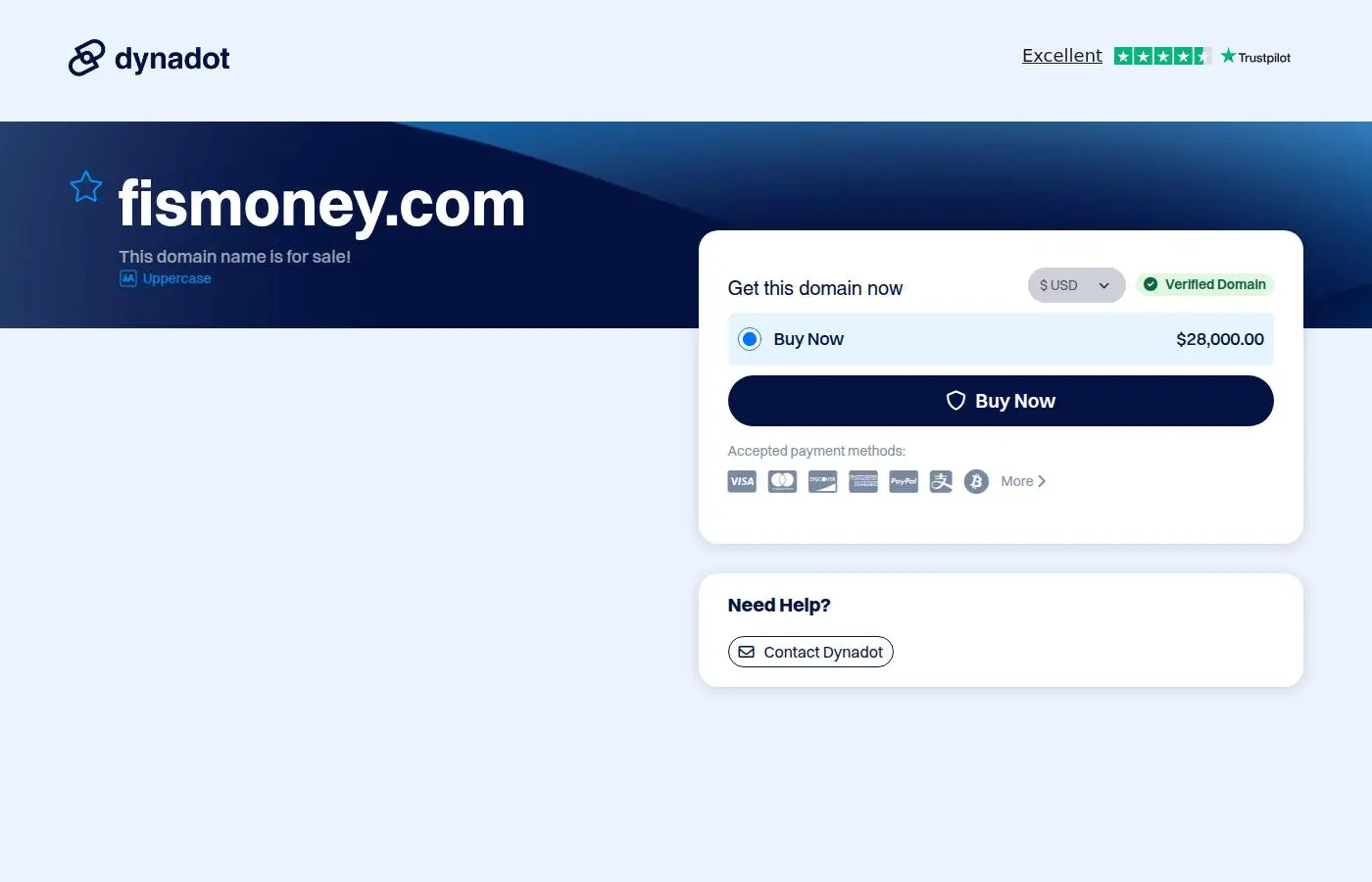 www.fismoney.com