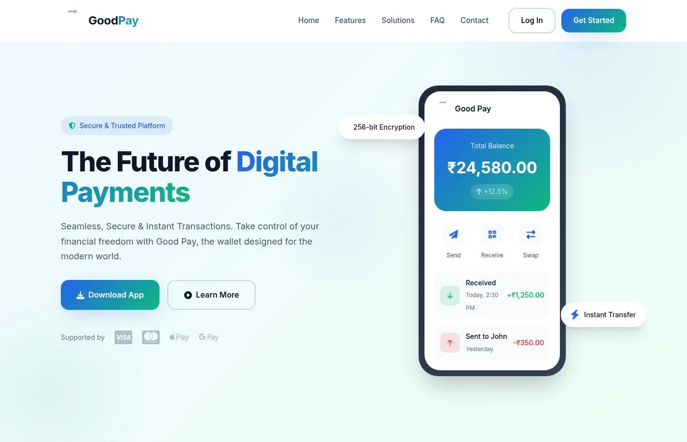 www.goodpay.biz