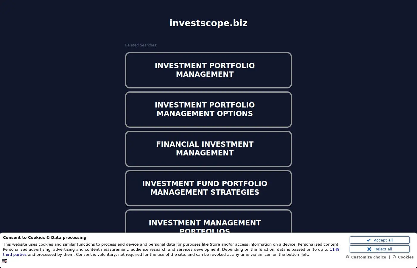 www.investscope.biz