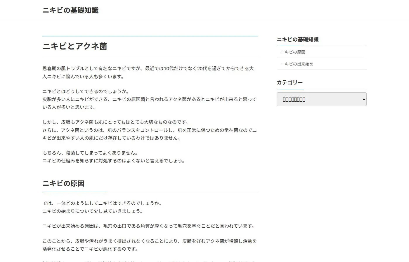 www.maxi-pro.net