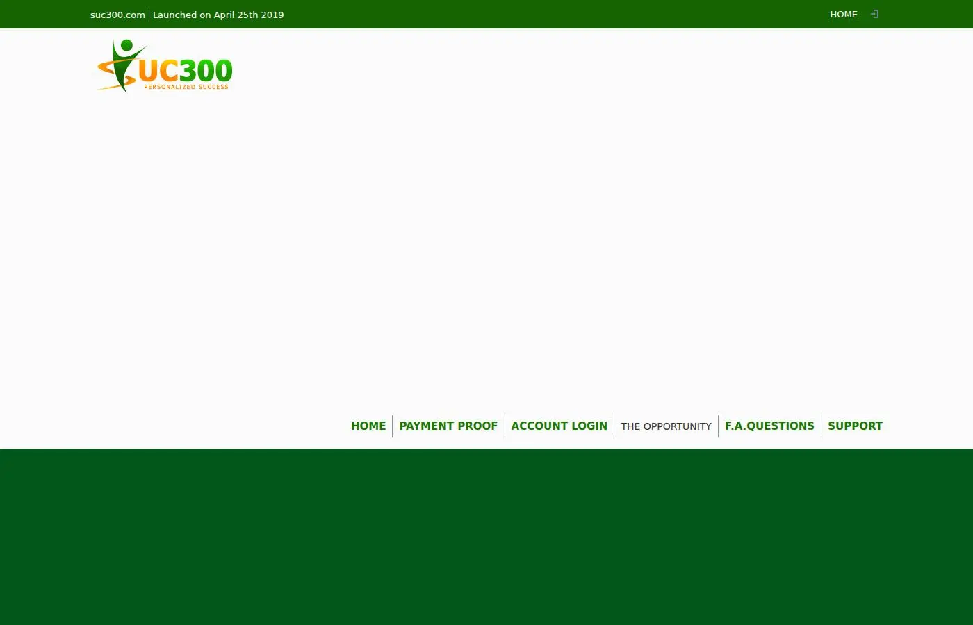 www.suc300.com