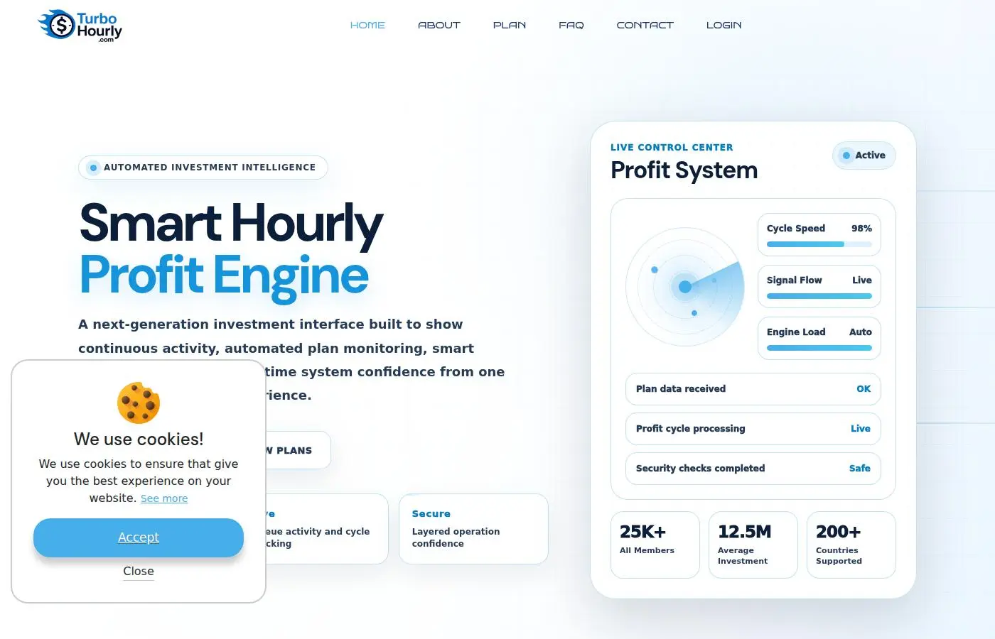 www.turbohourly.com
