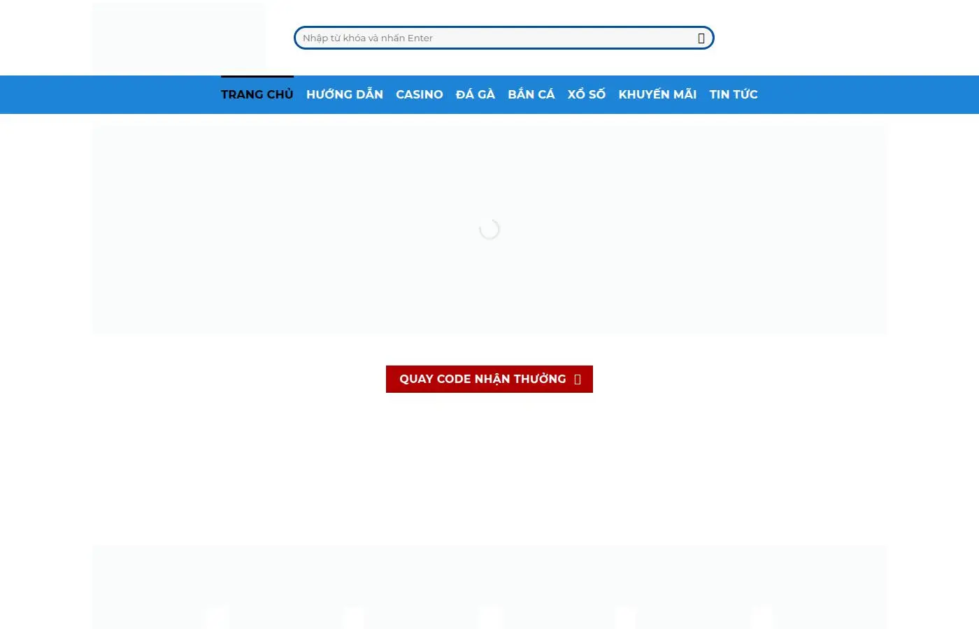 xidex.io