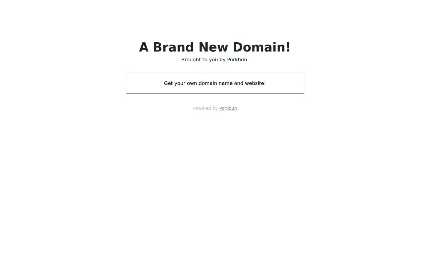 xtoin.com