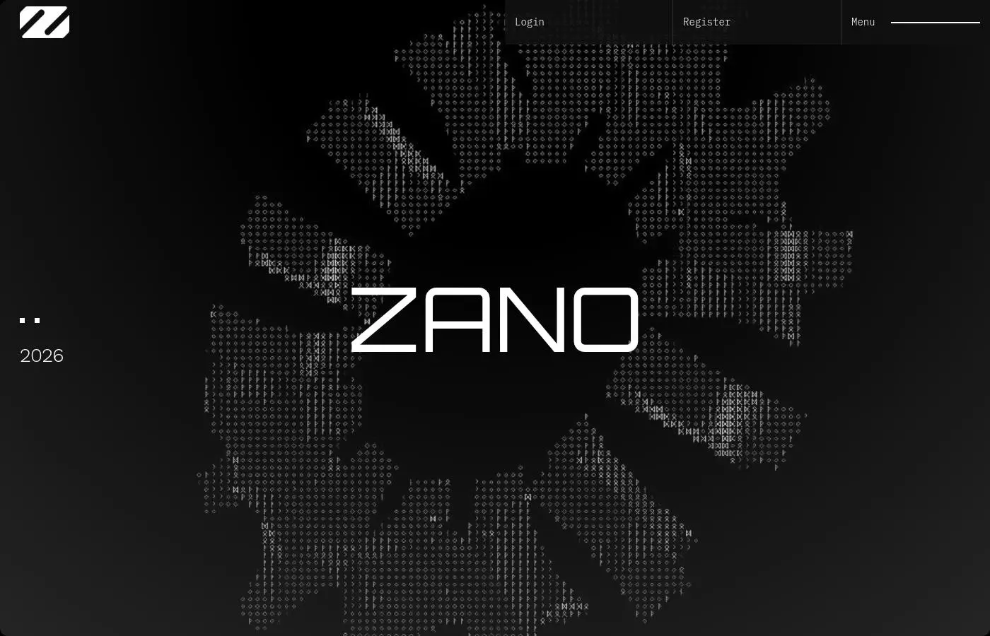 zano.ltd