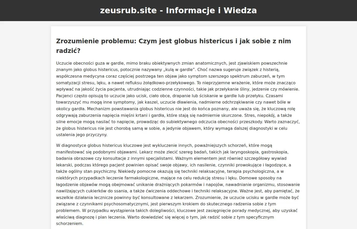 zeusrub.site