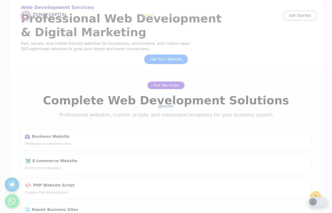 zonix-capital.com